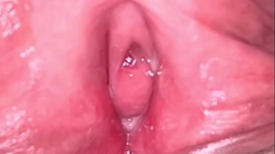Virgin Teen Pussy Challenge Unbelievable